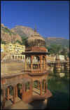 Alwar