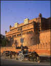 Bikaner