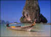 Krabi