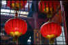 Lanterns