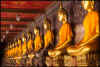 Wat Suthat