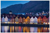 Bergen