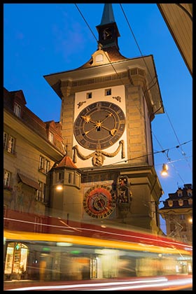 Bern