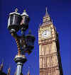 BigBen