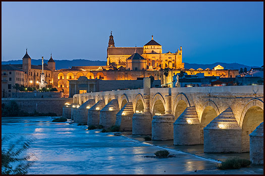 Cordoba