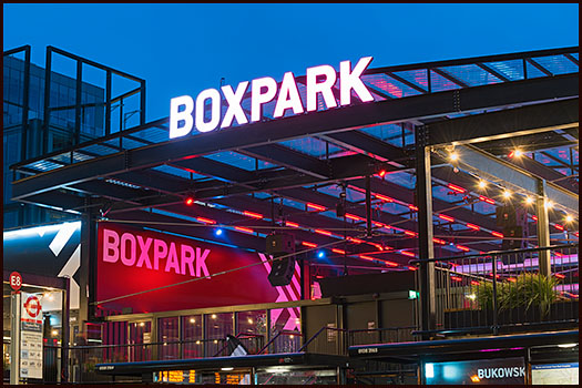 Boxpark