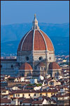 Florence