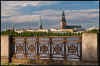 Riga