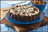 Mud Pie