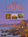 South & West India Pictures