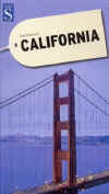 California Guide Front Cover